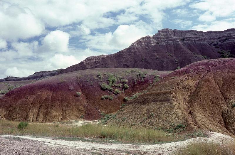 Badlands 1983 2.jpg